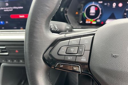 2026 Ford Tourneo Connect - photo 27