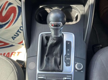 2019 Audi A3 - photo 34