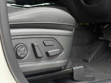 2026 Kia Sorento - photo 26