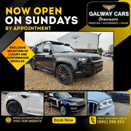 2017 Mitsubishi Outlander - photo 10