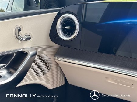 2027 Mercedes-Benz GLC - photo 19