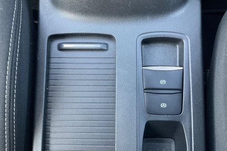 2024 Ford Focus - photo 35