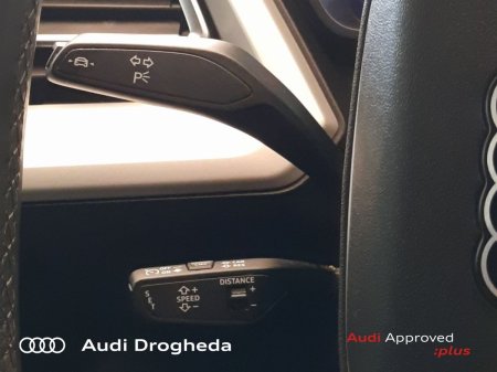 2024 Audi Q4 e-tron - photo 29