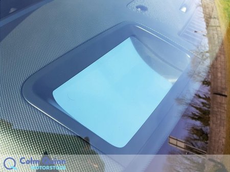 2024 Kia Niro - photo 17