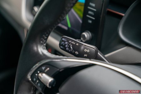 2022 Skoda Scala - photo 33