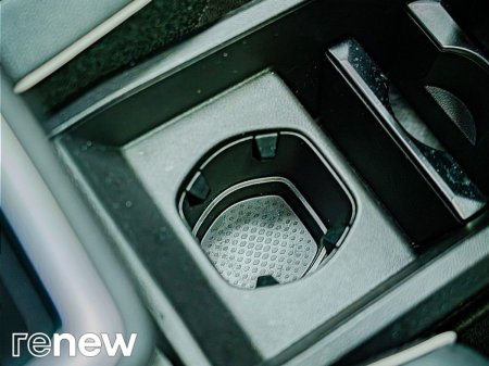 2024 Renault Scenic E-Tech - photo 34