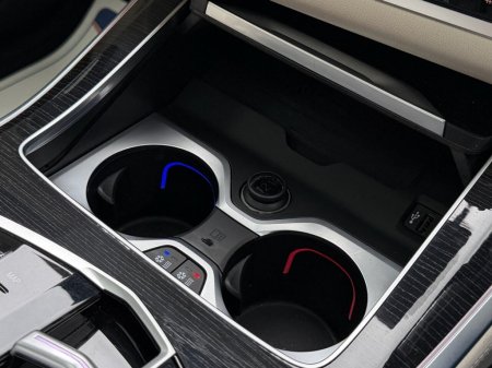 2024 BMW X5 - photo 19