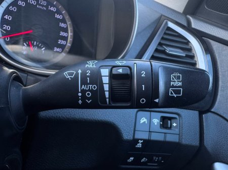 2015 Hyundai Santa Fe - photo 17