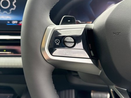 2026 BMW 5-Series - photo 16