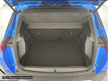 2023 Peugeot 2008 - photo 14