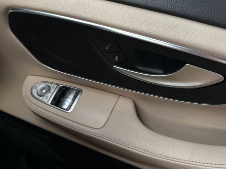 2023 Mercedes-Benz V-Class - photo 30