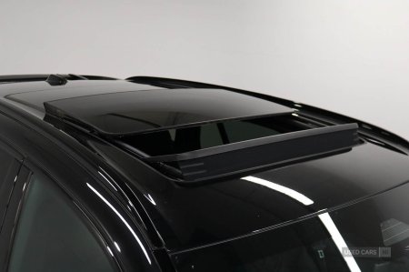 2026 BMW X5 - photo 8