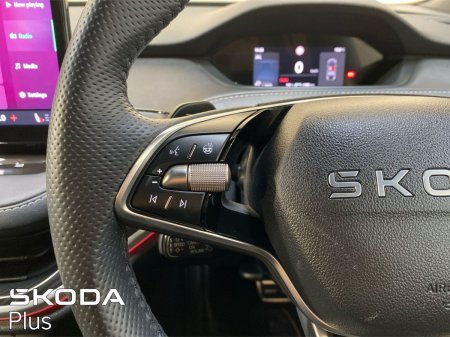 2026 Skoda Elroq - photo 20