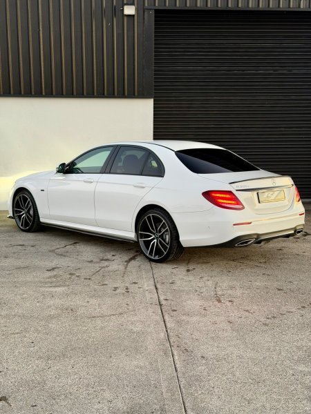 2020 Mercedes-Benz 300 - photo 14