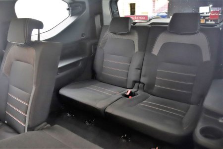2023 Dacia Jogger - photo 17