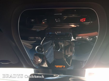 2023 Mercedes-Benz C-Class - photo 20
