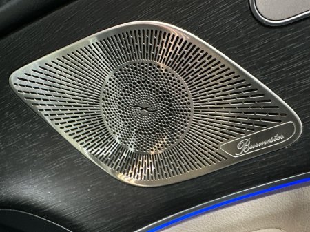 2024 Mercedes-Benz GLE - photo 20