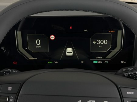 2026 Kia EV2 - photo 36