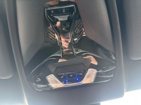 2024 BMW 2-Series - photo 18
