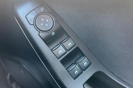 2023 Ford Fiesta - photo 16