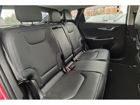 2023 Kia EV6 - photo 10