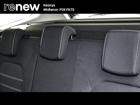 2023 Dacia Duster - photo 17