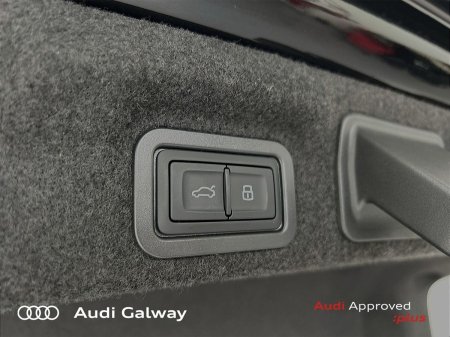2026 Audi A6 - photo 26