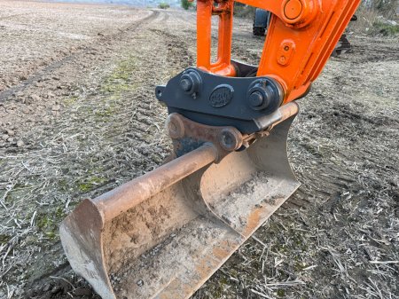 0 DOOSAN  - photo 12