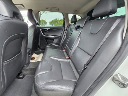 2016 Volvo XC60 - photo 22