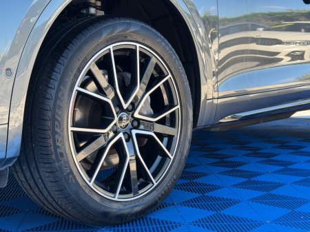 2023 Audi Q5 - photo 13