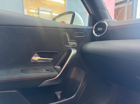 2019 Mercedes-Benz C-Class - photo 12