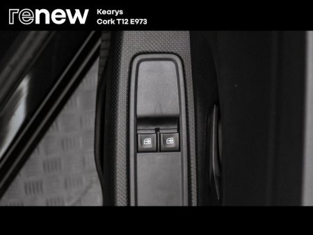 2023 Dacia Sandero - photo 17