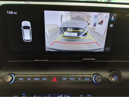 2023 Hyundai KONA - photo 14