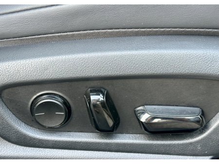 2023 Lexus ES - photo 14