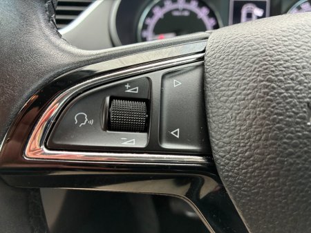 2020 Skoda Octavia - photo 16
