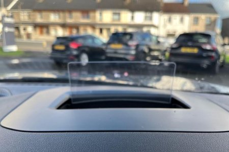 2020 Ford Kuga - photo 25
