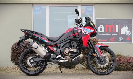 2025 Honda Other