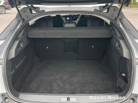 2023 Peugeot 408 - photo 14