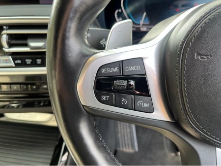 2023 BMW X3 - photo 28