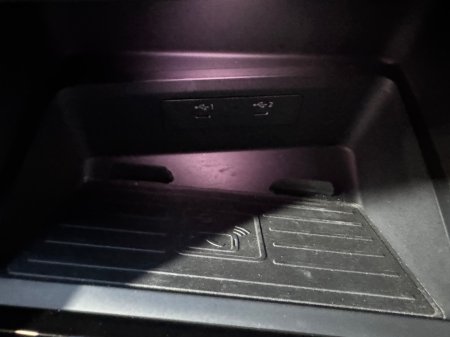2021 Audi A3 - photo 25