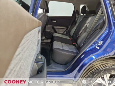 2024 Nissan X-Trail - photo 9