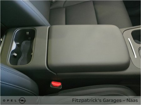 2026 Leapmotor C10 - photo 18