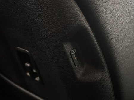 2025 Kia Sportage - photo 34