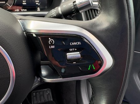 2022 Jaguar I-Pace - photo 17