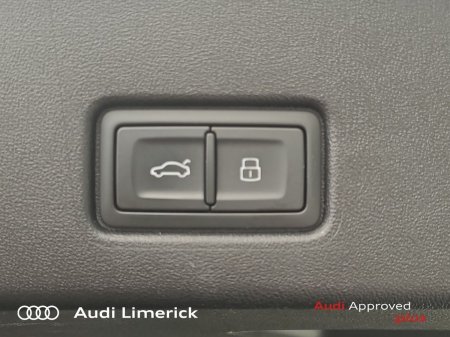 2024 Audi Q4 e-tron - photo 43