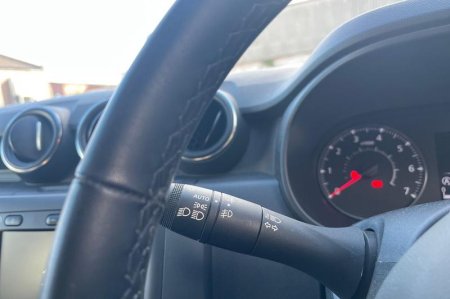 2019 Dacia Duster - photo 14