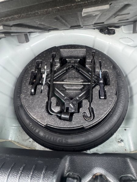 2018 Hyundai i10 - photo 6