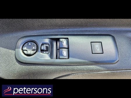 2023 Opel Combo - photo 26