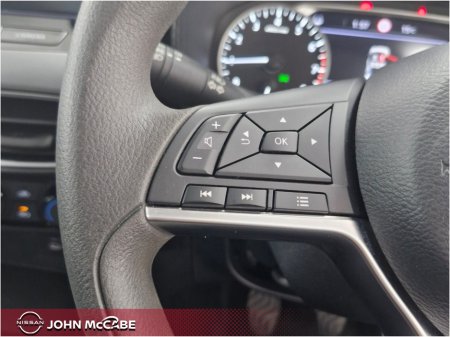 2025 Nissan Juke - photo 40