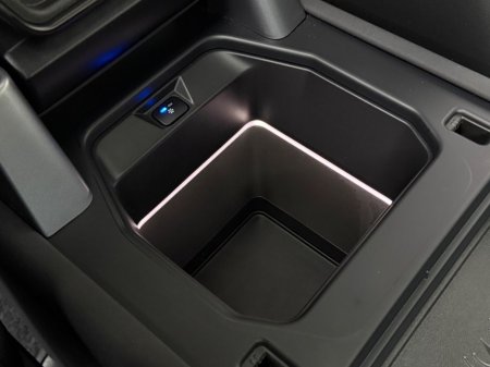 2022 Land Rover Defender - photo 20